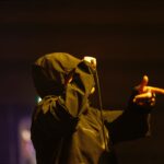 Hardcore Ekstase in Bremen