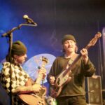 Hardcore Ekstase in Bremen