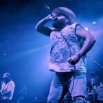 Hardcore Ekstase in Bremen