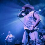 Hardcore Ekstase in Bremen