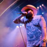 Hardcore Ekstase in Bremen