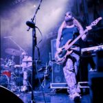 Hardcore Ekstase in Bremen