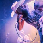 Hardcore Ekstase in Bremen