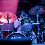 Hardcore Ekstase in Bremen