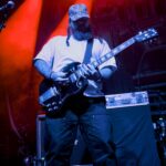 Hardcore Ekstase in Bremen