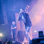 Hardcore Ekstase in Bremen