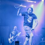 Hardcore Ekstase in Bremen