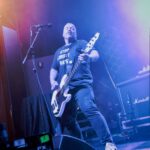 Hardcore Ekstase in Bremen