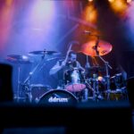 Hardcore Ekstase in Bremen