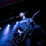 Hardcore Ekstase in Bremen