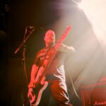 Hardcore Ekstase in Bremen