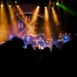 Hardcore Ekstase in Bremen