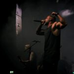 Hardcore Ekstase in Bremen