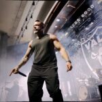 Hardcore Ekstase in Bremen