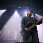 Hardcore Ekstase in Bremen