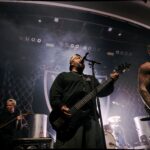 Hardcore Ekstase in Bremen