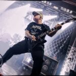 Hardcore Ekstase in Bremen