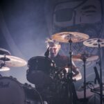 Hardcore Ekstase in Bremen