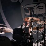 Hardcore Ekstase in Bremen