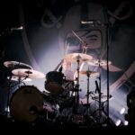 Hardcore Ekstase in Bremen