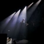 Hardcore Ekstase in Bremen