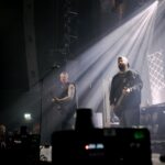 Hardcore Ekstase in Bremen