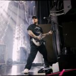 Hardcore Ekstase in Bremen