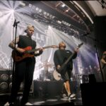 Hardcore Ekstase in Bremen