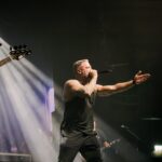 Hardcore Ekstase in Bremen