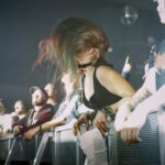 Hardcore Ekstase in Bremen