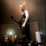 Hardcore Ekstase in Bremen