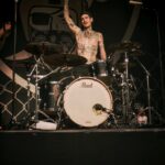 Hardcore Ekstase in Bremen