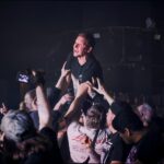 Hardcore Ekstase in Bremen