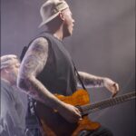 Hardcore Ekstase in Bremen