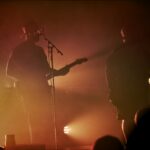 Hardcore Ekstase in Bremen