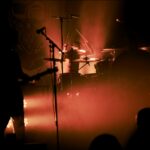 Hardcore Ekstase in Bremen