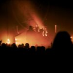 Hardcore Ekstase in Bremen