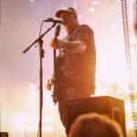 Hardcore Ekstase in Bremen