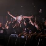 Hardcore Ekstase in Bremen