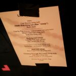 Hardcore Ekstase in Bremen