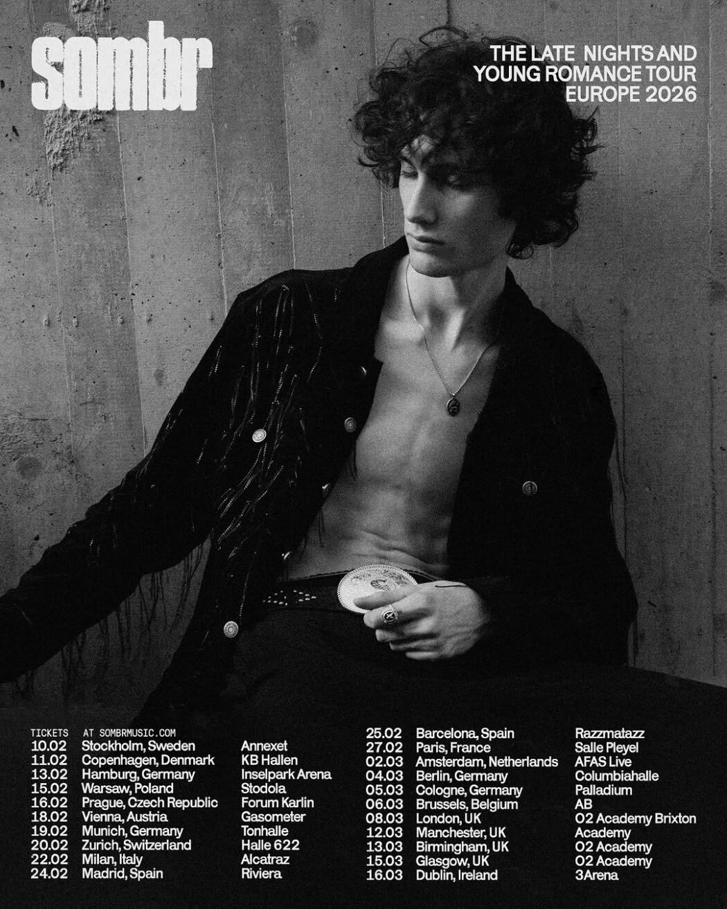 520128819_18064401647333809_6418958567840687911_n