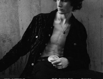 sombr : The Late Nights & Young Romance Tour 2026