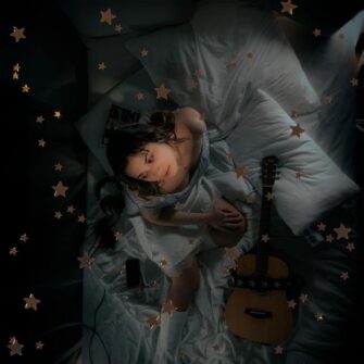 Hanniou veröffentlicht neue Single Retrograde