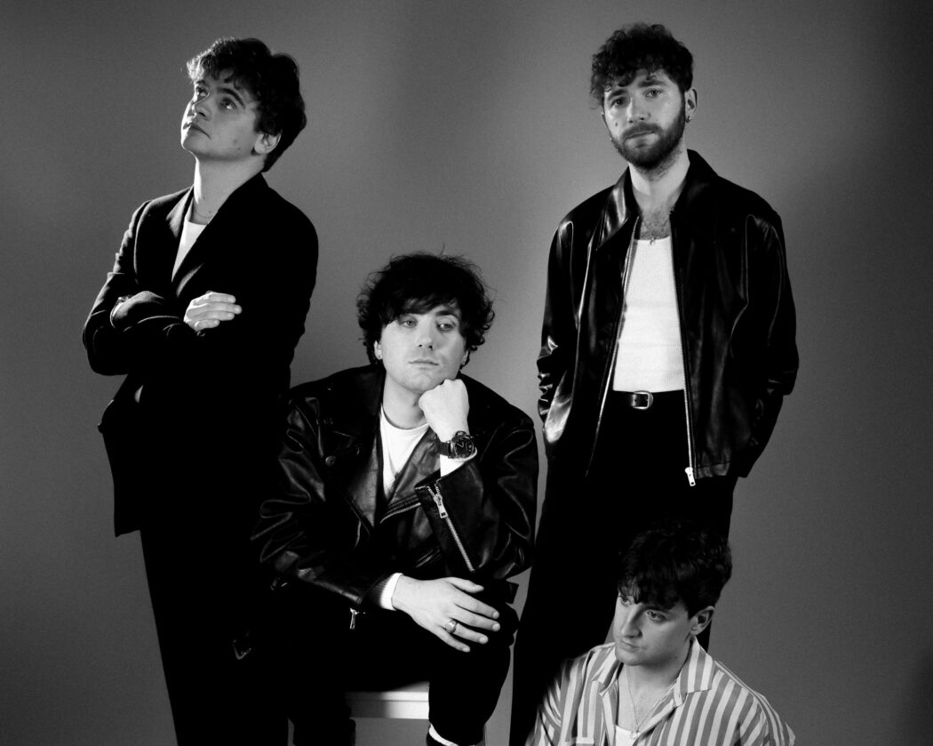 ACADEMIC_MOLLYKEANE-14-scaled