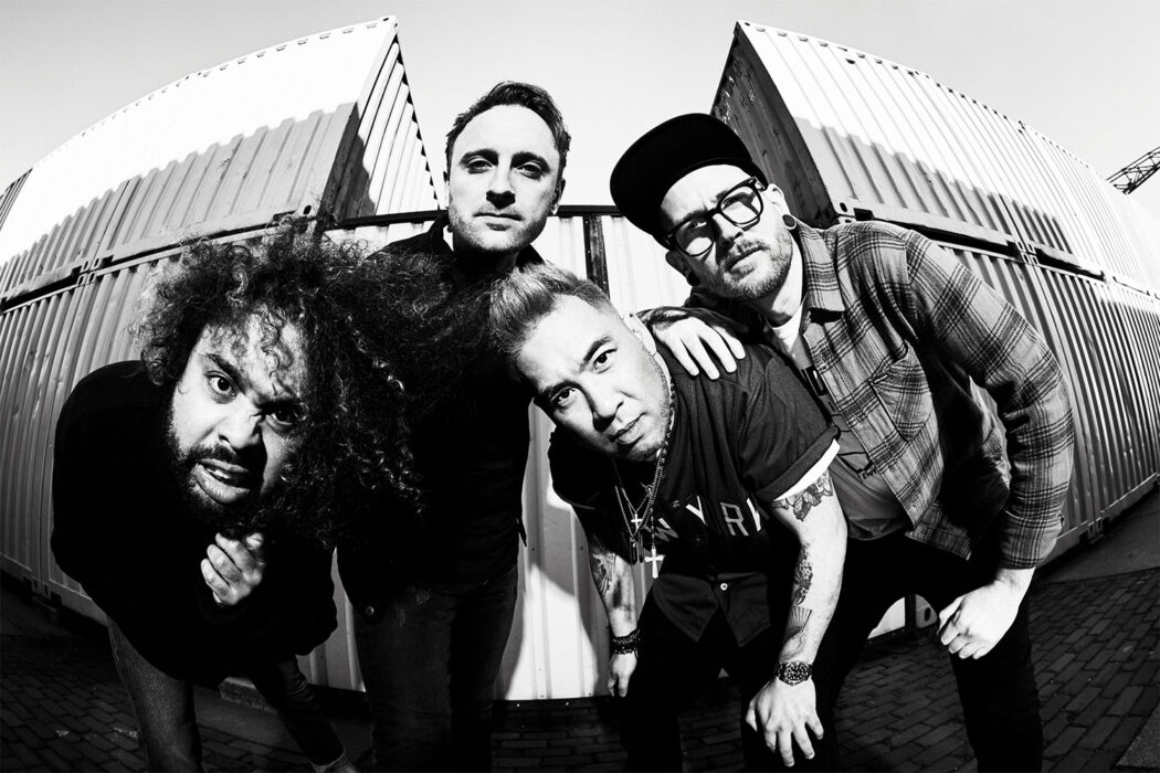 _Call-It-Off-Band-foto-Credit-Andy-Tan-3564