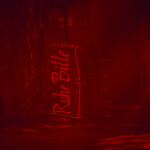 Coppelius - Moshpit Theater 2026 - Fotos Coppelius - Moshpit Theater 2026 - Fotos