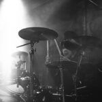 Coppelius - Moshpit Theater 2026 - Fotos Coppelius - Moshpit Theater 2026 - Fotos