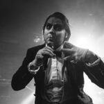 Coppelius - Moshpit Theater 2026 - Fotos Coppelius - Moshpit Theater 2026 - Fotos