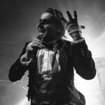 Coppelius - Moshpit Theater 2026 - Fotos Coppelius - Moshpit Theater 2026 - Fotos