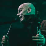 Coppelius - Moshpit Theater 2026 - Fotos Coppelius - Moshpit Theater 2026 - Fotos